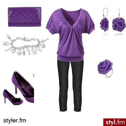 ......... ........ - Styler