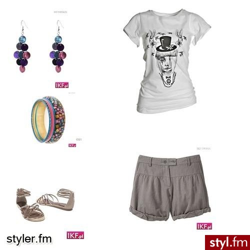 moje ;P. mojee - Styler