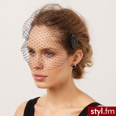 Gadżety Inne Moda