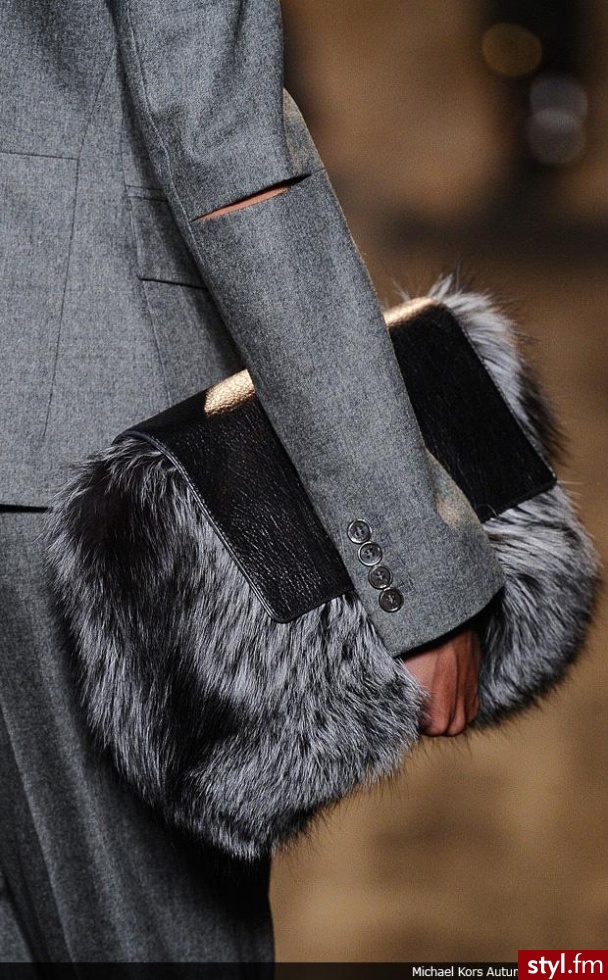 Pozostałe Torebki Moda