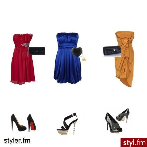 ..;p. ;] - Styler