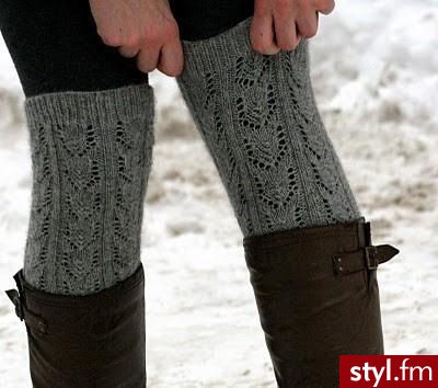 Pozostałe Dodatki Moda