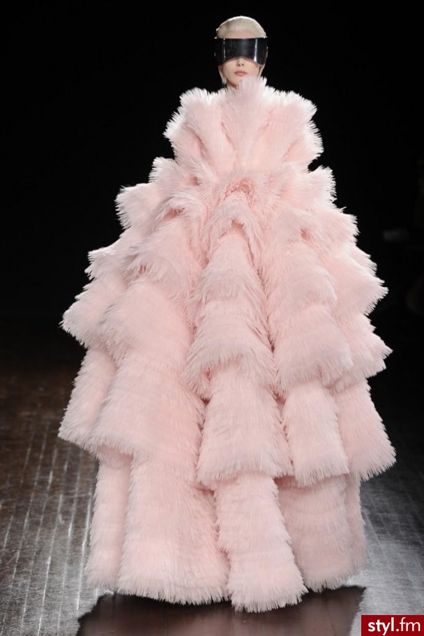 Pozostałe Sukienki Moda