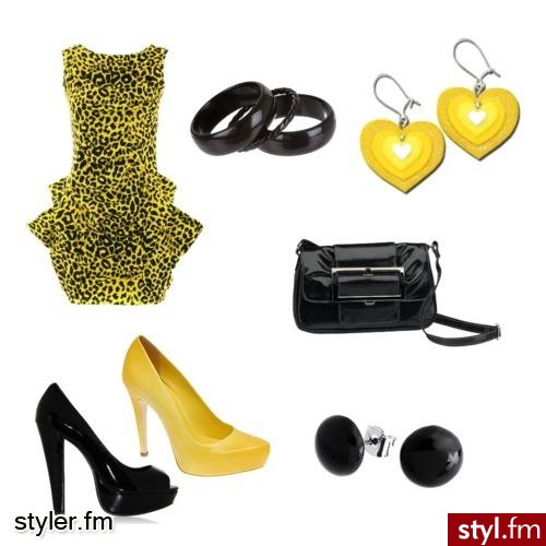 Styler
