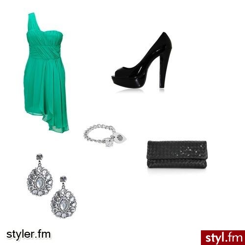 hgrhrttt. twuyw6 - Styler