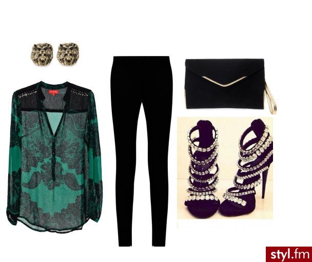 xx - Styler