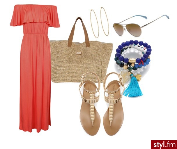 xx - Styler