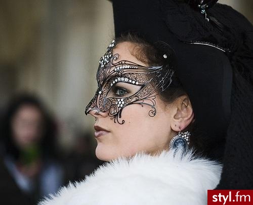Pozostałe Dodatki Moda