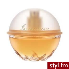 INCANDESSENCE - Misz-masz