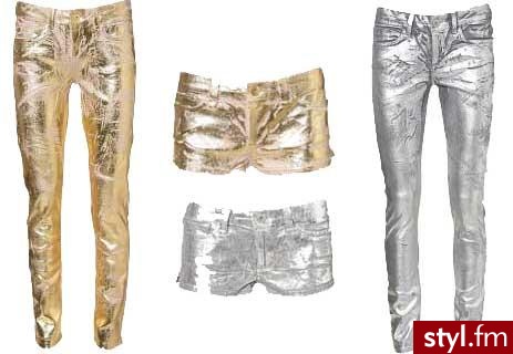 Styler