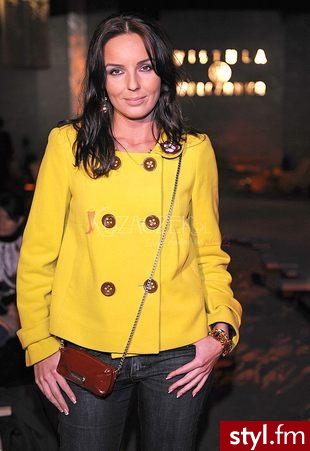 .. . - Moda uliczna Inne Moda