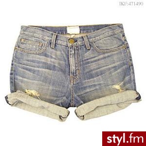 Zdjęcie dodane do bazy zdjęć Stylera - Przedmioty Stylera Inne Moda
