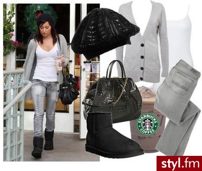 Styler