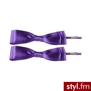Pozostałe Dodatki Moda