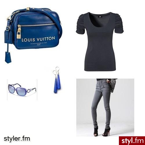 Do szkoły;) - Styler