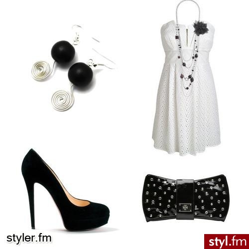 paulaa90 - Styler
