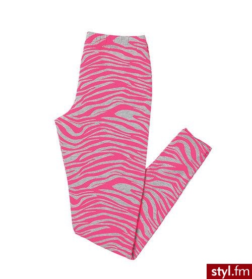 Fajne ? :DD ;] - Pozostałe Ciuchy Moda