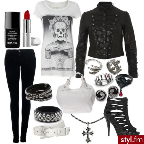 Styler