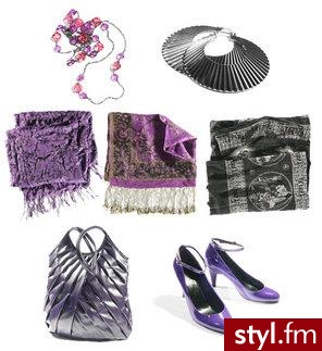 Gadżety Inne Moda