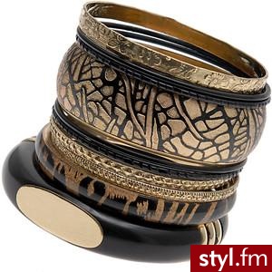 15$ - Pozostałe Dodatki Moda