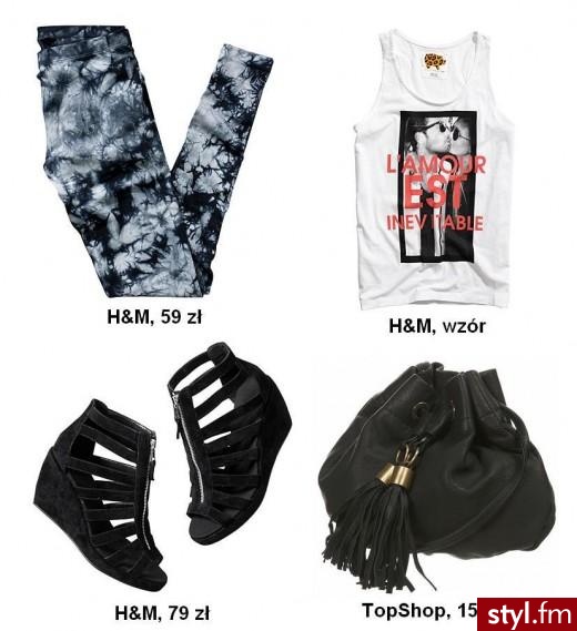 Styler