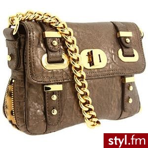 Zdjęcie dodane do bazy zdjęć Stylera - Styler