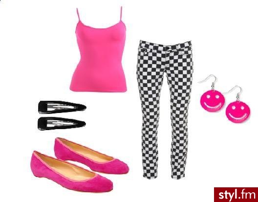 Styler