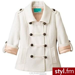Upload - Pozostałe Ciuchy Moda