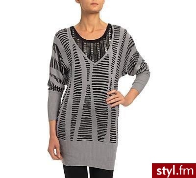 Zdjęcie dodane do bazy zdjęć Stylera - Przedmioty Stylera Inne Moda