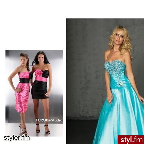 dzzfcgnfhdhdfhh. fgfg - Styler