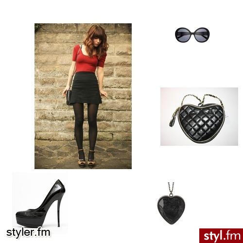 2 - Styler