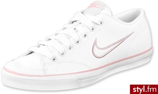Buty - Pozostałe Buty Moda