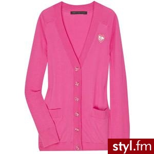 Upload - Pozostałe Ciuchy Moda