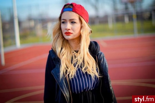 Misz-masz