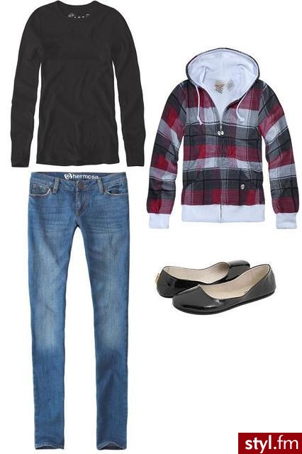 Styler