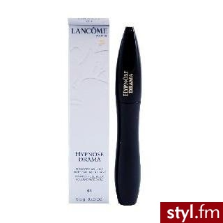 Lancome Mascara Lancome Hypnose Drama 6,5 ml - Dzienne Makijaże