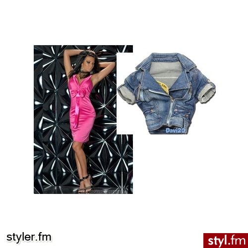 assdfsdf. sdfsdfdsff - Styler
