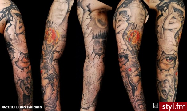 <3333 W WIĘKSZEJ WERSJI:
http://www.joemonster.org/p/448825/size/oryg - Tatuaże