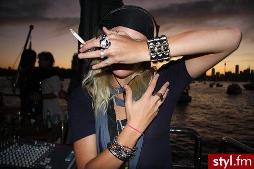 Misz-masz