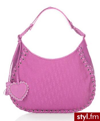 Dior - 916$ - Pozostałe Torebki Moda