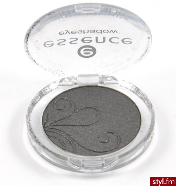 Essence Cień do powiek Eyeshadow 61 - Dzienne Makijaże