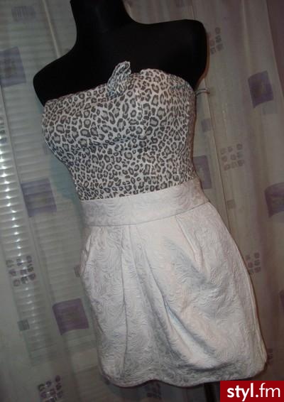 Styler