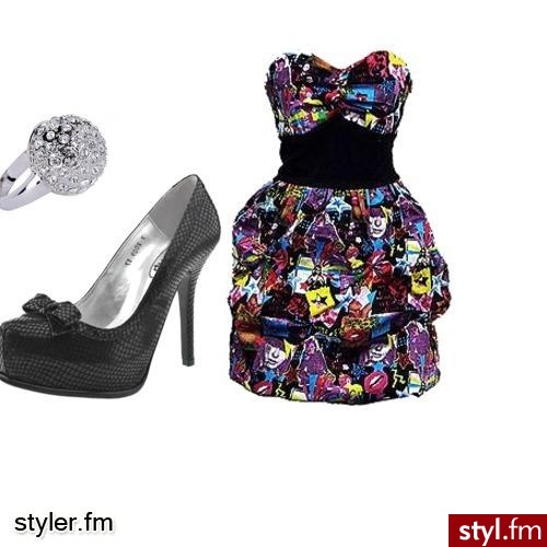 fajowo - Styler