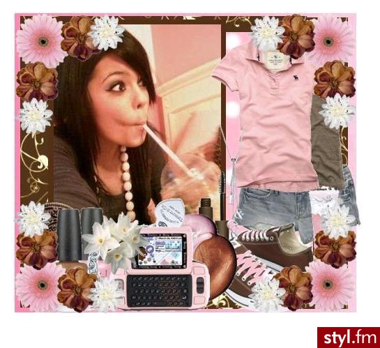 Styler