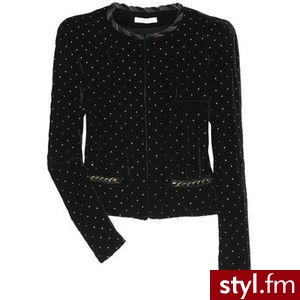 3,710$ - Pozostałe Ciuchy Moda