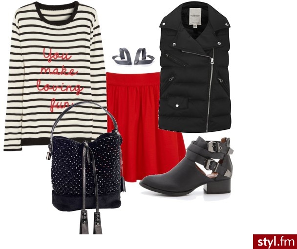 xx - Styler