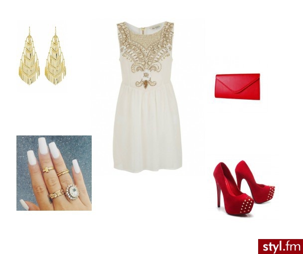 :):):) - Styler
