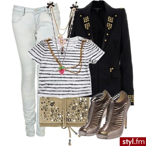 Styler