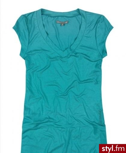 diverse - Pozostałe Ciuchy Moda
