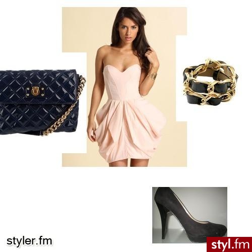 Asos. :) - Styler